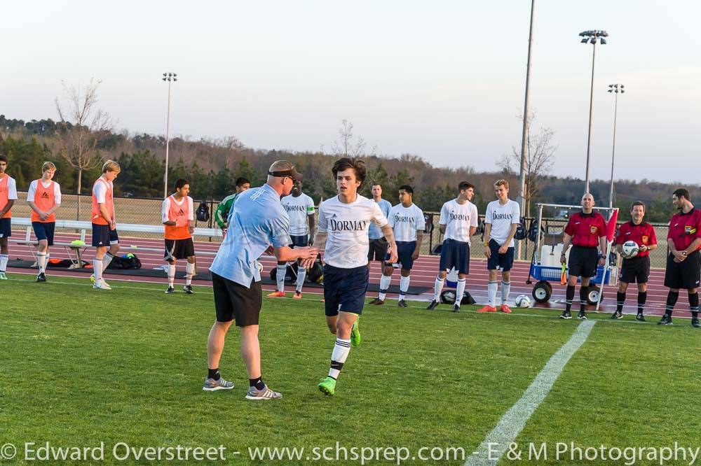 DHS Soccer vs Byrnes-26.jpg